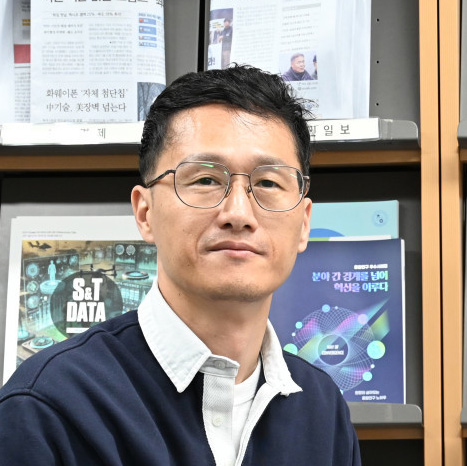 이동기